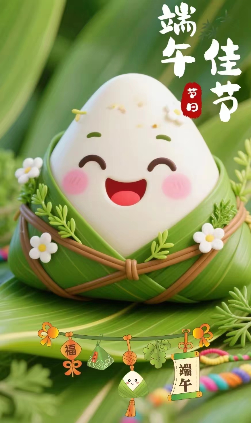 河北凈化車間裝修廠家卓泰凈化公司端午佳節(jié)祝大家：端午安康，平安喜樂！萬事順?biāo)欤?></a></div><div   id="6ewicwyqocu"   class=